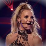 Tres courageux Britney Spears obtient le soutien de sa mere pourG2cmlr7jA 5