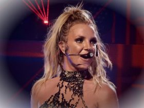 Tres courageux Britney Spears obtient le soutien de sa mere pourG2cmlr7jA 3