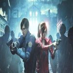 Un fan de Resident Evil refait tout le jeu a la premiere personne 3PQsC 1 4