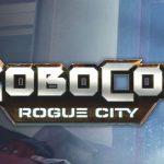 Un jeu RoboCop est en preparation par lequipe derriere Terminator gmTFLkn2 1 4