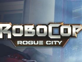 Un jeu RoboCop est en preparation par lequipe derriere Terminator gmTFLkn2 1 3