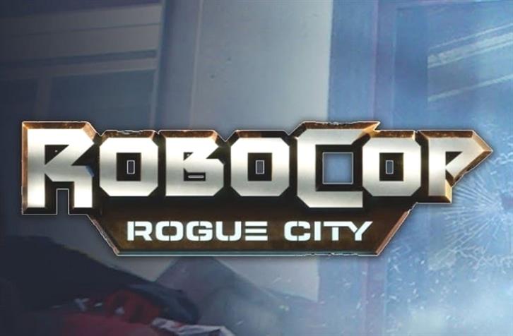 Un jeu RoboCop est en preparation par lequipe derriere Terminator gmTFLkn2 1 1