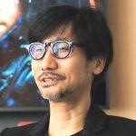 Une petition a ete lancee pour empecher Hideo Kojima de conclure un UQPeaEsBs 1 4