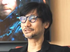 Une petition a ete lancee pour empecher Hideo Kojima de conclure un UQPeaEsBs 1 3