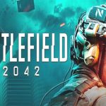 Voici les details sur le crossplay et le PC pour Battlefield 2042 xgumr8 1 4