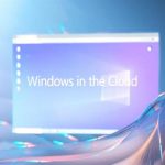 Windows 365 PC en nuage sur abonnement Microsoft 9zlfmFs 1 4