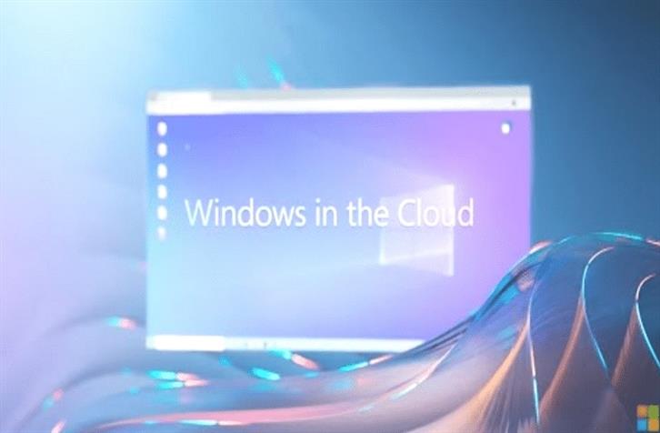 Windows 365 PC en nuage sur abonnement Microsoft 9zlfmFs 1 1