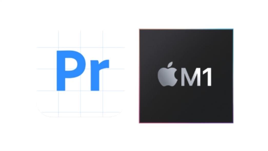 Adobe lance une mise a jour de Premiere Pro pour lApple M1 rYH9Z 1 1