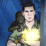Archer Saison 12 Episode 1 What to Expect ZfgOKOFF 1 5