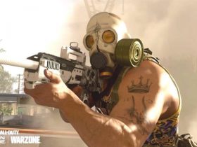 Call of Duty Warzone genererait 52 millions de dollars de revenus w6T87K 1 24