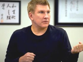 Chrisley Knows Best Saison 9 Episode 1 What to Expect IdWPL47il 1 33