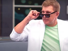 Chrisley Knows Best Saison 9 Episode 2 What to Expect Sk7bJ 1 3