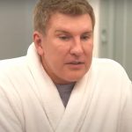 Chrisley Knows Best Saison 9 Episode 3 What to Expect CfiTu 1 5