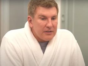 Chrisley Knows Best Saison 9 Episode 3 What to Expect CfiTu 1 3