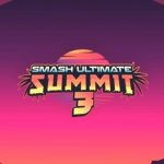 Classement du sommet 3 de Smash Ultimate 6hkDF 1 4