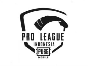 Comment regarder la saison 4 de la PMPL Indonesie format equipes et K2ORMZ7p 1 3