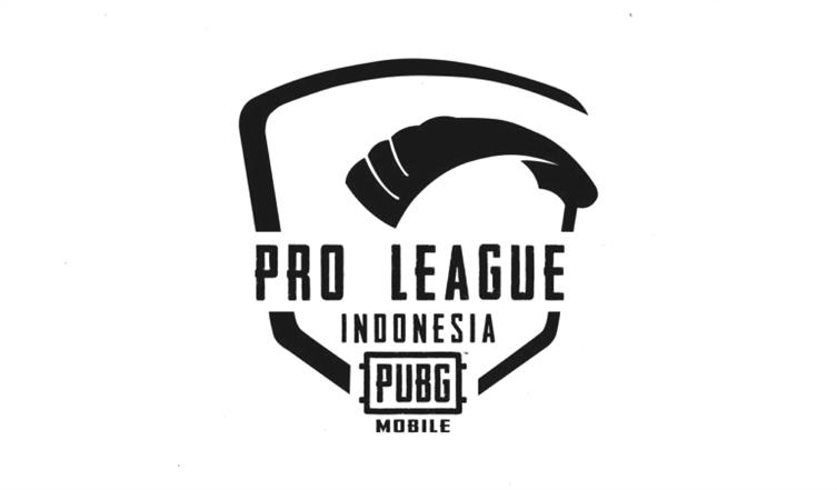 Comment regarder la saison 4 de la PMPL Indonesie format equipes et K2ORMZ7p 1 1