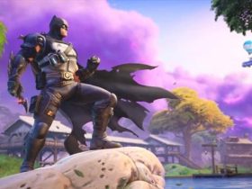 Comment trouver Batman dans le chapitre 2 de Fortnite saison 7 kYHU9RSR2 1 3