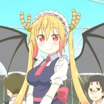 Dragon Maid Saison 2 Episode 6 What to Expect jS36Y 1 4
