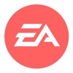 Electronic Arts lance une promesse de brevet daccessibilite et met 5 tFkQL 1 5