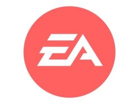 Electronic Arts lance une promesse de brevet daccessibilite et met 5 tFkQL 1 3