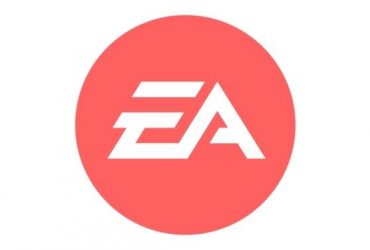Electronic Arts lance une promesse de brevet daccessibilite et met 5 tFkQL 1 6