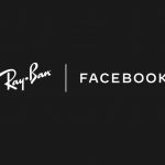 Facebook lancera les lunettes intelligentes RayBan prochainement edf9RssQ 1 4