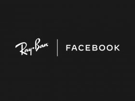Facebook lancera les lunettes intelligentes RayBan prochainement edf9RssQ 1 3