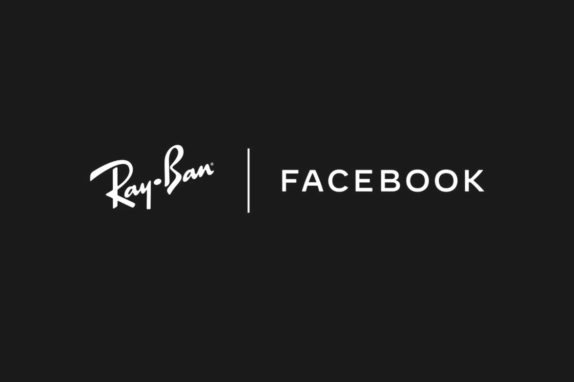 Facebook lancera les lunettes intelligentes RayBan prochainement edf9RssQ 1 1