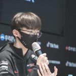 Faker sassocie a Razer pour concevoir et developper des peripheriques gRjgVdoL 1 4