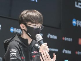 Faker sassocie a Razer pour concevoir et developper des peripheriques gRjgVdoL 1 3