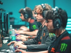 Fnatic exorcise ses demons et bat G2 dans une serie explosive pour sDx3vFe9 1 3