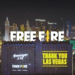 Free Fire figure desormais dans le Guinness World Records apres avoir iZJ4m 1 5