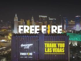 Free Fire figure desormais dans le Guinness World Records apres avoir iZJ4m 1 3