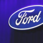 GM intente un proces a Ford pour avoir utilise le terme BlueCruise lOnsW 1 5