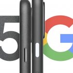 Google a cesse de vendre les Pixel 4A 5G et Pixel 5 HkF5Fk 1 7