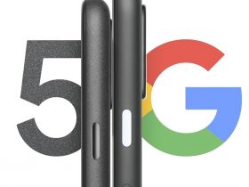 Google a cesse de vendre les Pixel 4A 5G et Pixel 5 HkF5Fk 1 3