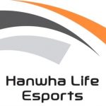 Hanwha Life Esports simpose face a Liiv Sandbox et nest plus qua doe452Ck 1 15