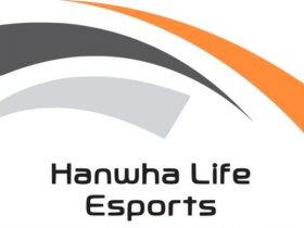 Hanwha Life Esports simpose face a Liiv Sandbox et nest plus qua doe452Ck 1 3