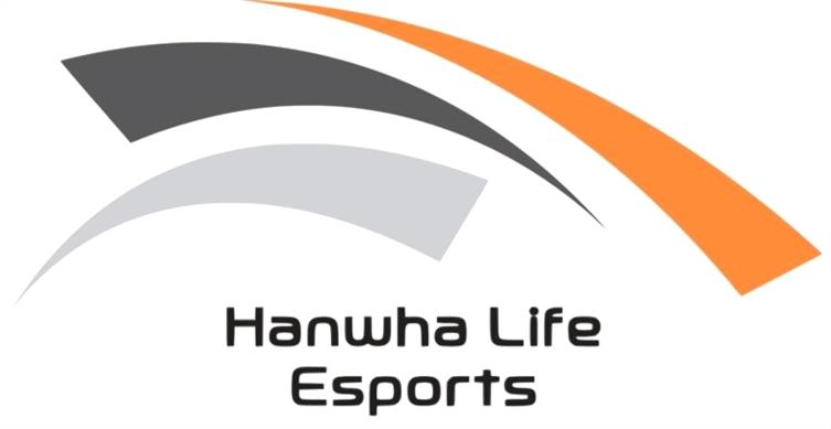 Hanwha Life Esports simpose face a Liiv Sandbox et nest plus qua doe452Ck 1 1