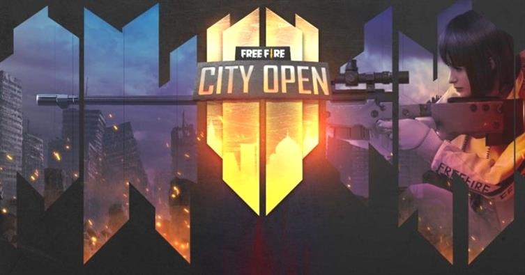 Hyderabad Nawabs remporte le Free Fire City Open FFCO Inde 2021 M24mZKTXd 1 1