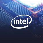 Intel prevoit de proposer des puces plus petites pour regagner des hu3fShp 1 4