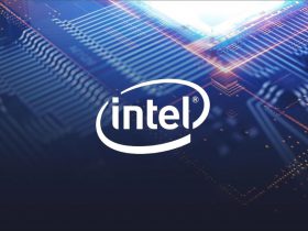 Intel prevoit de proposer des puces plus petites pour regagner des hu3fShp 1 3