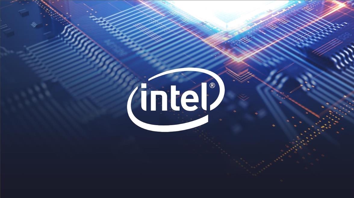 Intel prevoit de proposer des puces plus petites pour regagner des hu3fShp 1 1