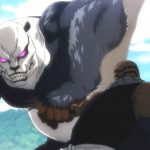 Jujutsu Kaisen Chapitre 155 Spoilers Reddit Recap Date et Heure de sR9Or 1 4