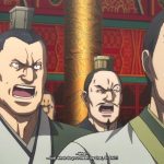 Kingdom Saison 3 Episode 19 Spoilers Recap Release Date and Time rBW9oU 1 12