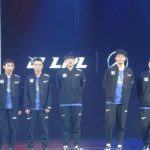 LNG Esports elimine TOP Esports des eliminatoires du Summer Split 2021 ZATZe 1 5