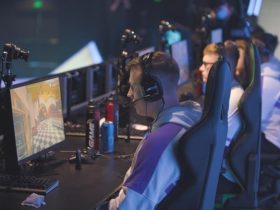 LUltra de Toronto elimine lEmpire de Dallas et affronte le FaZe rczOdae7 1 3