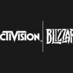 La Californie modifie le proces dActivision Blizzard pour y inclure I0Mb4Rj8 1 6