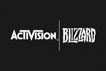 La Californie modifie le proces dActivision Blizzard pour y inclure I0Mb4Rj8 1 36